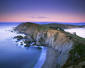 Point Reyes