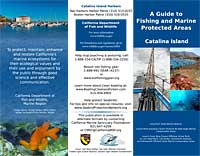catalinaisland_fishingmpa