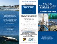 crescentcityharbor_fishingmpa