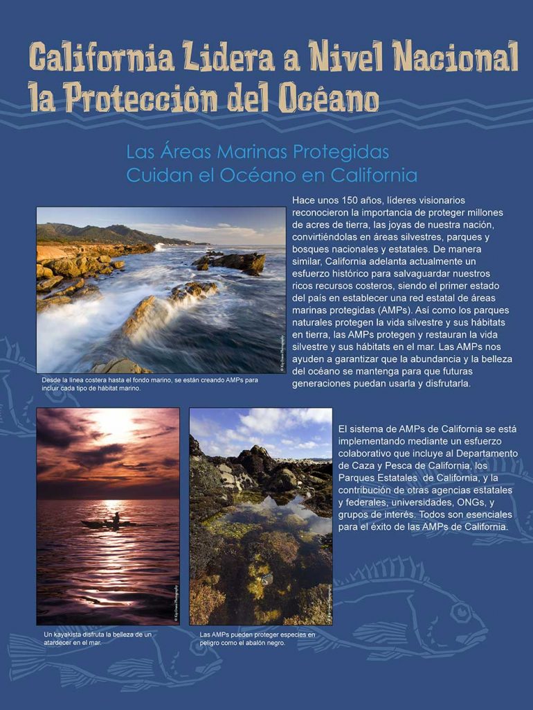 exhibitpanel1spanish-l