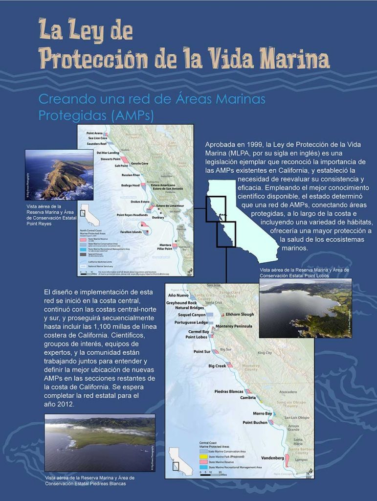 exhibitpanel2spanish-l