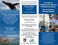 sfbayharbor_fishingmpa