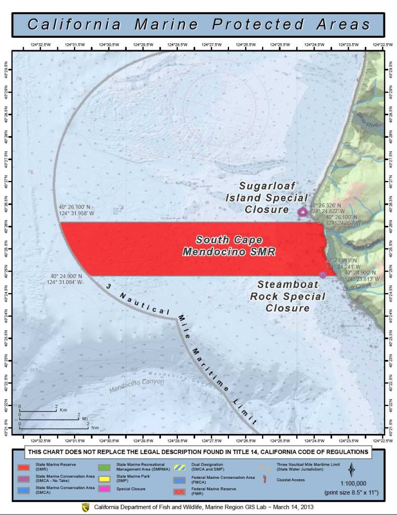 surgarloafislandsc-l