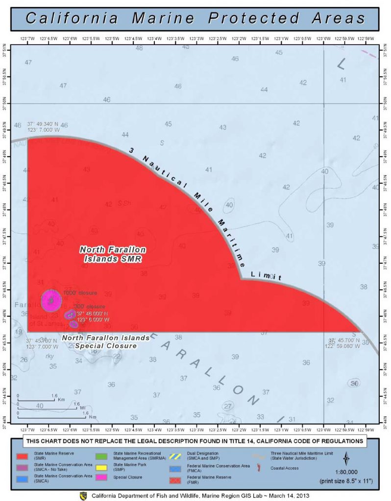 northfarallonislandssc-l