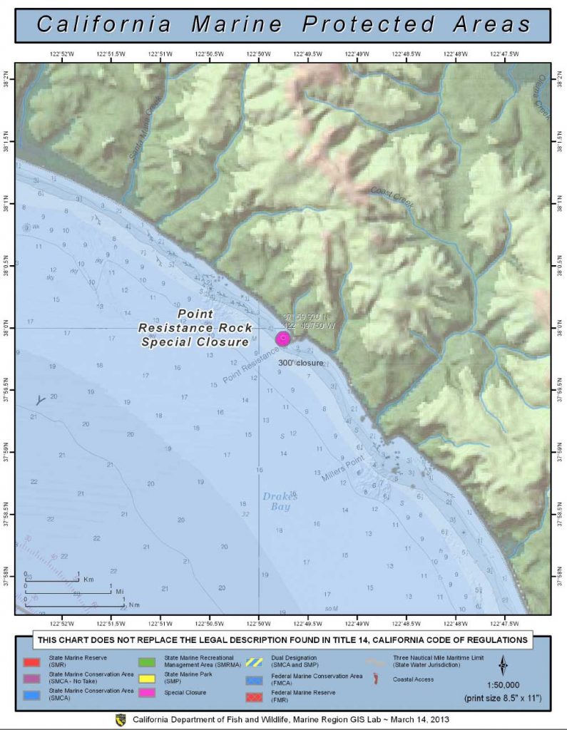 pointresistancerocksc-l