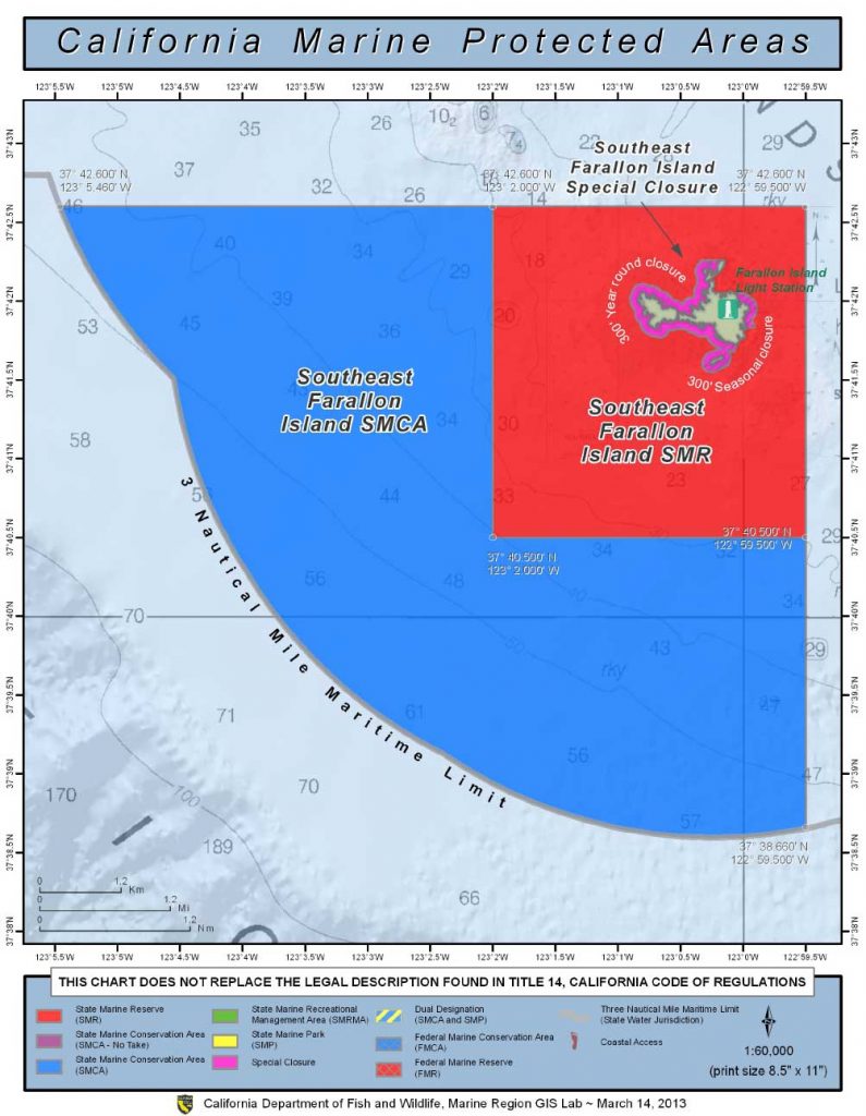southeastfarallonislandsc-l