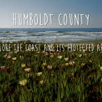 Humboldt ORG