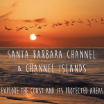 Santa Barbara & Channel Islands Ocean Recreation Guide