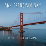 San Francisco Bay Area Ocean Recreation Guide