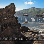 Catalina Island Ocean Recreation Guide